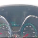 1GNKRGKD2FJ350652 2015 Chevrolet Traverse 1Lt auction photo thumbnail 15