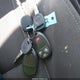 1GNKRGKD2FJ350652 2015 Chevrolet Traverse 1Lt auction photo thumbnail 11
