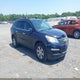 1GNKRGKD2FJ350652 2015 Chevrolet Traverse 1Lt auction photo thumbnail 1