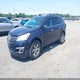 1GNKRGKD2FJ350652 2015 Chevrolet Traverse 1Lt auction photo thumbnail 2