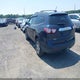 1GNKRGKD2FJ350652 2015 Chevrolet Traverse 1Lt auction photo thumbnail 3