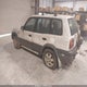 JT3GP10V2V7024380 1997 Toyota Rav4 auction photo thumbnail 3