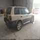 JT3GP10V2V7024380 1997 Toyota Rav4 auction photo thumbnail 4