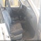 JT3GP10V2V7024380 1997 Toyota Rav4 auction photo thumbnail 5