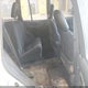 JT3GP10V2V7024380 1997 Toyota Rav4 auction photo thumbnail 8