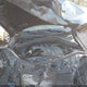 4JGDF6EE6HA925911 2017 Mercedes-Benz Gls 450 4Matic auction photo thumbnail 10