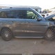4JGDF6EE6HA925911 2017 Mercedes-Benz Gls 450 4Matic auction photo thumbnail 14
