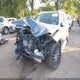 4JGDF6EE6HA925911 2017 Mercedes-Benz Gls 450 4Matic auction photo thumbnail 2
