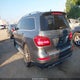 4JGDF6EE6HA925911 2017 Mercedes-Benz Gls 450 4Matic auction photo thumbnail 3
