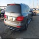 4JGDF6EE6HA925911 2017 Mercedes-Benz Gls 450 4Matic auction photo thumbnail 4