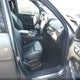 4JGDF6EE6HA925911 2017 Mercedes-Benz Gls 450 4Matic auction photo thumbnail 5