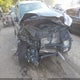 4JGDF6EE6HA925911 2017 Mercedes-Benz Gls 450 4Matic auction photo thumbnail 6