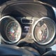 4JGDF6EE6HA925911 2017 Mercedes-Benz Gls 450 4Matic auction photo thumbnail 7