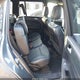 4JGDF6EE6HA925911 2017 Mercedes-Benz Gls 450 4Matic auction photo thumbnail 8
