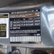 4JGDF6EE6HA925911 2017 Mercedes-Benz Gls 450 4Matic auction photo thumbnail 9