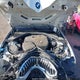 3MW69FF0XP8C80243 2023 BMW 330I auction photo thumbnail 10