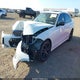 3MW69FF0XP8C80243 2023 BMW 330I auction photo thumbnail 2