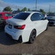 3MW69FF0XP8C80243 2023 BMW 330I auction photo thumbnail 4