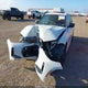 3MW69FF0XP8C80243 2023 BMW 330I auction photo thumbnail 6