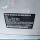 3MW69FF0XP8C80243 2023 BMW 330I auction photo thumbnail 9