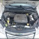 2C4RC1GG1FR639123 2015 Chrysler Town & Country Limited auction photo thumbnail 10