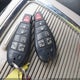 2C4RC1GG1FR639123 2015 Chrysler Town & Country Limited auction photo thumbnail 11