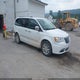 2C4RC1GG1FR639123 2015 Chrysler Town & Country Limited auction photo thumbnail 1