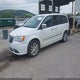 2C4RC1GG1FR639123 2015 Chrysler Town & Country Limited auction photo thumbnail 2