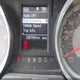 2C4RC1GG1FR639123 2015 Chrysler Town & Country Limited auction photo thumbnail 7
