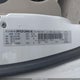 2C4RC1GG1FR639123 2015 Chrysler Town & Country Limited auction photo thumbnail 9