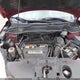 JHLRE48357C026183 2007 Honda Cr-V Lx auction photo thumbnail 10