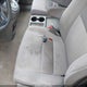 JHLRE48357C026183 2007 Honda Cr-V Lx auction photo thumbnail 11