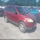 JHLRE48357C026183 2007 Honda Cr-V Lx auction photo thumbnail 1