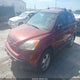 JHLRE48357C026183 2007 Honda Cr-V Lx auction photo thumbnail 2