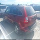 JHLRE48357C026183 2007 Honda Cr-V Lx auction photo thumbnail 3