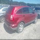 JHLRE48357C026183 2007 Honda Cr-V Lx auction photo thumbnail 4