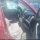 JHLRE48357C026183 2007 Honda Cr-V Lx auction photo thumbnail 5