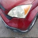 JHLRE48357C026183 2007 Honda Cr-V Lx auction photo thumbnail 6