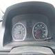 JHLRE48357C026183 2007 Honda Cr-V Lx auction photo thumbnail 7