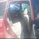 JHLRE48357C026183 2007 Honda Cr-V Lx auction photo thumbnail 8