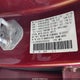 JHLRE48357C026183 2007 Honda Cr-V Lx auction photo thumbnail 9