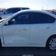 1N4AL3AP0JC296541 2018 Nissan Altima 2.5 S auction photo thumbnail 14