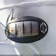 1N4AL3AP0JC296541 2018 Nissan Altima 2.5 S auction photo thumbnail 11