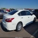 1N4AL3AP0JC296541 2018 Nissan Altima 2.5 S auction photo thumbnail 4