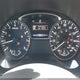 1N4AL3AP0JC296541 2018 Nissan Altima 2.5 S auction photo thumbnail 7