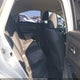 1N4AL3AP0JC296541 2018 Nissan Altima 2.5 S auction photo thumbnail 8