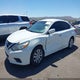 1N4AL3AP0JC296541 2018 Nissan Altima 2.5 S auction photo thumbnail 2