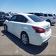 1N4AL3AP0JC296541 2018 Nissan Altima 2.5 S auction photo thumbnail 3
