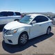1N4AL3AP0JC296541 2018 Nissan Altima 2.5 S auction photo thumbnail 6