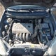 2T1KR32E66C592611 2006 Toyota Matrix auction photo thumbnail 10